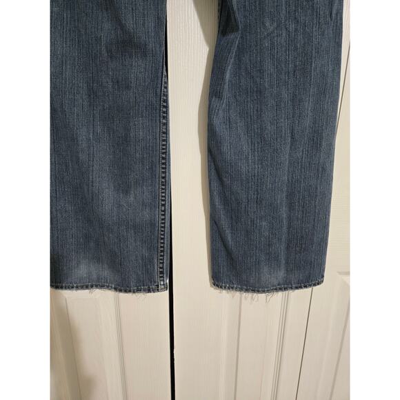 Tbd - Picture 5 of 11